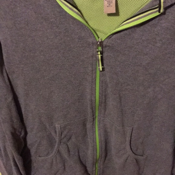 I.e. relaxed Women Top size 1x - Picture 2 of 4